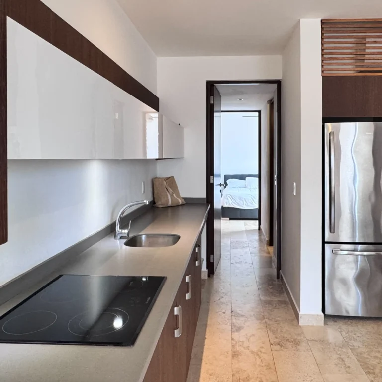 querido-tulum-302-real-estate-tulum-homes-for-sale (28)