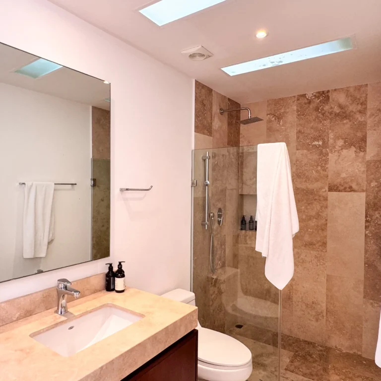 querido-tulum-302-real-estate-tulum-homes-for-sale (29)