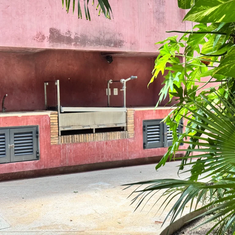 querido-tulum-302-real-estate-tulum-homes-for-sale (3)