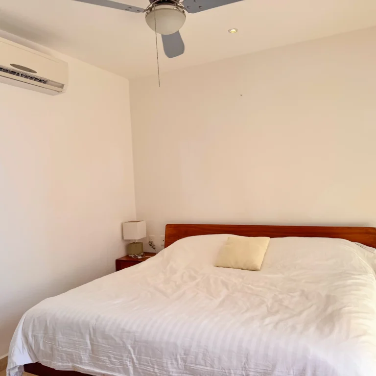 querido-tulum-302-real-estate-tulum-homes-for-sale (30)