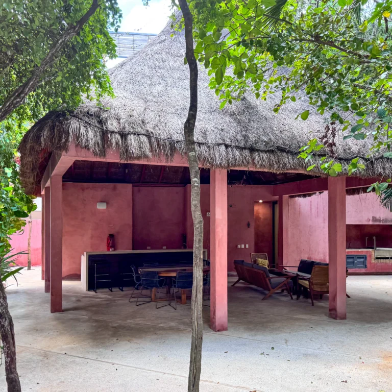 querido-tulum-302-real-estate-tulum-homes-for-sale (4)