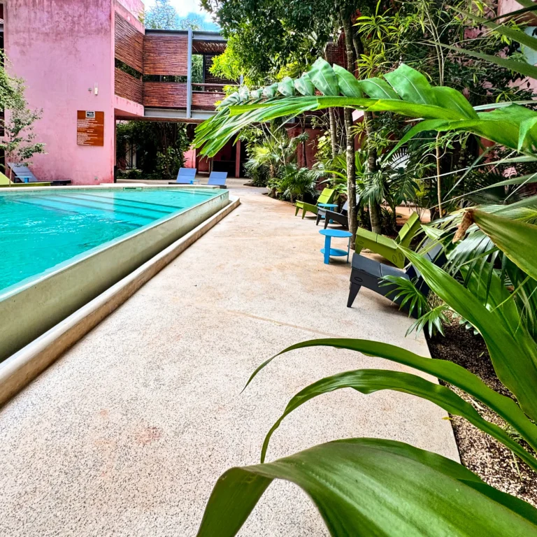 querido-tulum-302-real-estate-tulum-homes-for-sale (5)