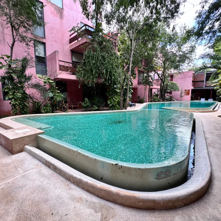 querido-tulum-302-real-estate-tulum-homes-for-sale (6)
