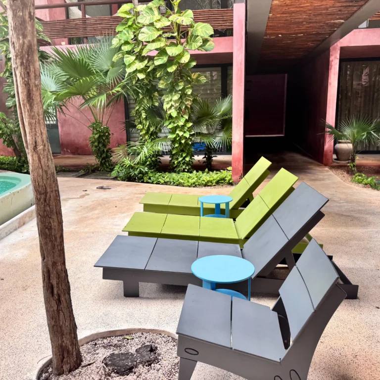 querido-tulum-302-real-estate-tulum-homes-for-sale (7)