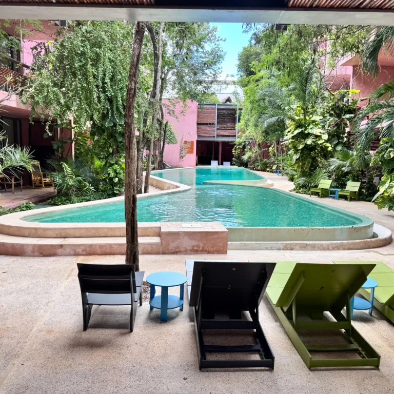 querido-tulum-302-real-estate-tulum-homes-for-sale (8)