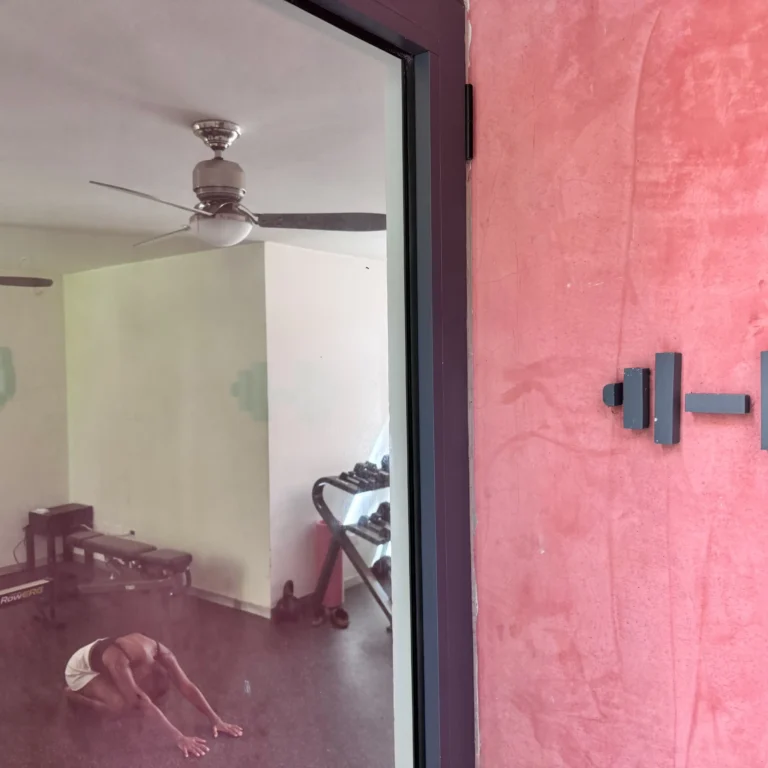 querido-tulum-302-real-estate-tulum-homes-for-sale (9)