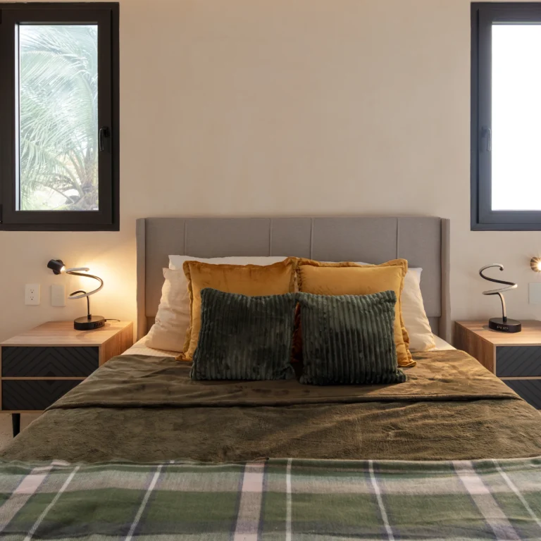 NALU BEACHFRONT CONDOS UNIT 102-01