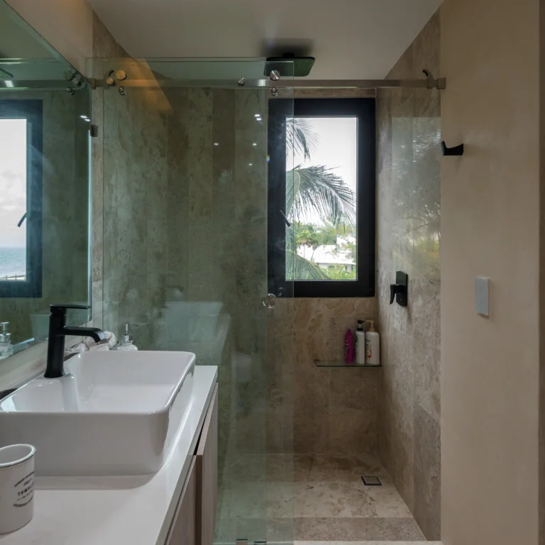 NALU BEACHFRONT CONDOS UNIT 102-02