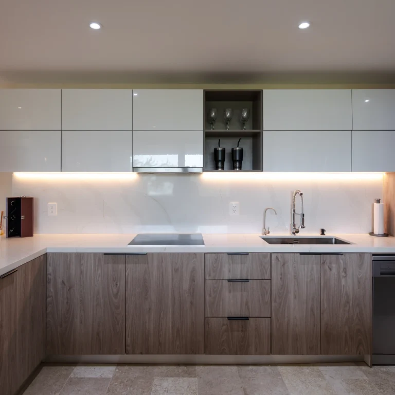 NALU BEACHFRONT CONDOS UNIT 102-06