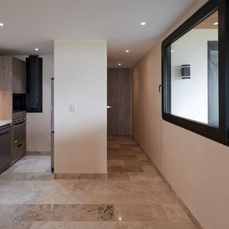 NALU BEACHFRONT CONDOS UNIT 102-07