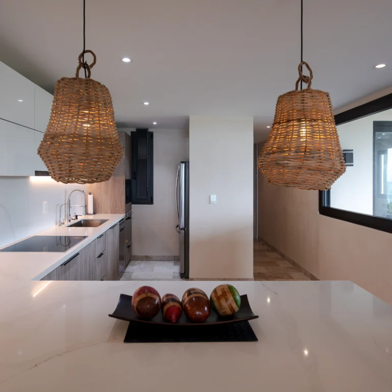 NALU BEACHFRONT CONDOS UNIT 102-09