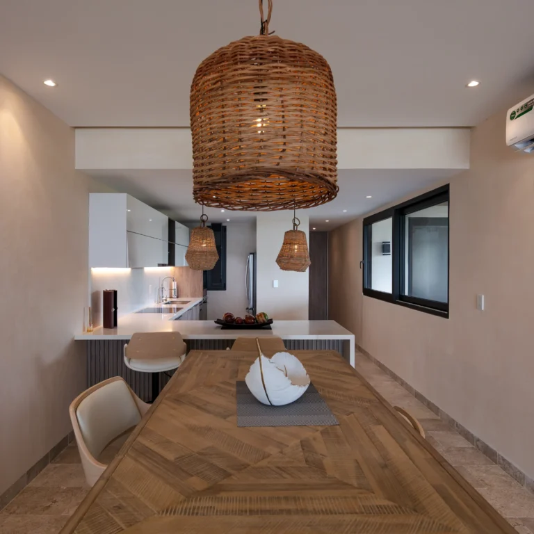 NALU BEACHFRONT CONDOS UNIT 102-10