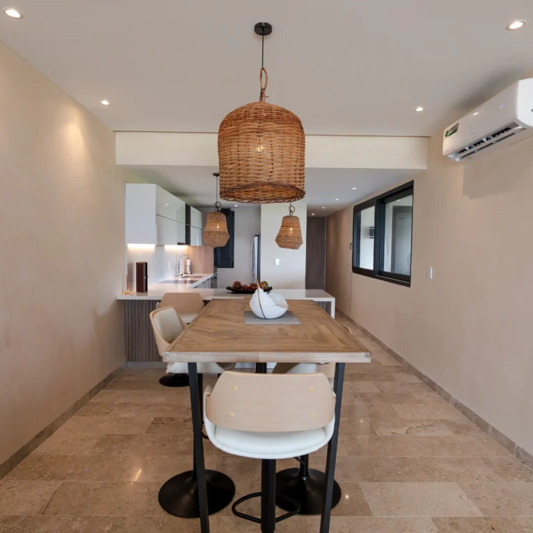 NALU BEACHFRONT CONDOS UNIT 102-11