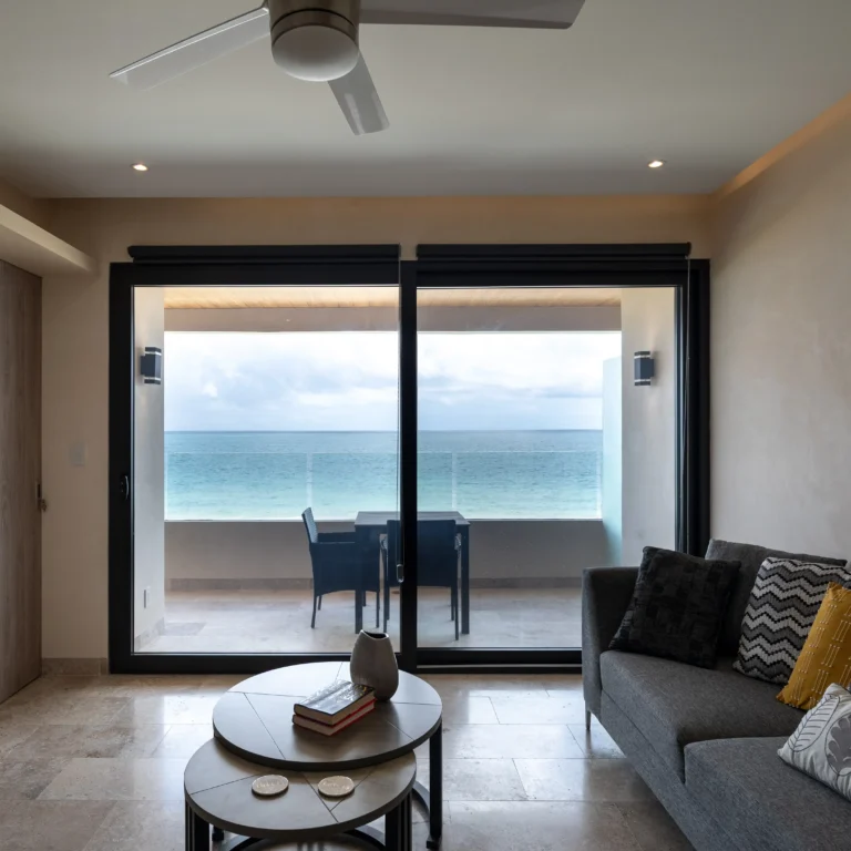 NALU BEACHFRONT CONDOS UNIT 102-13