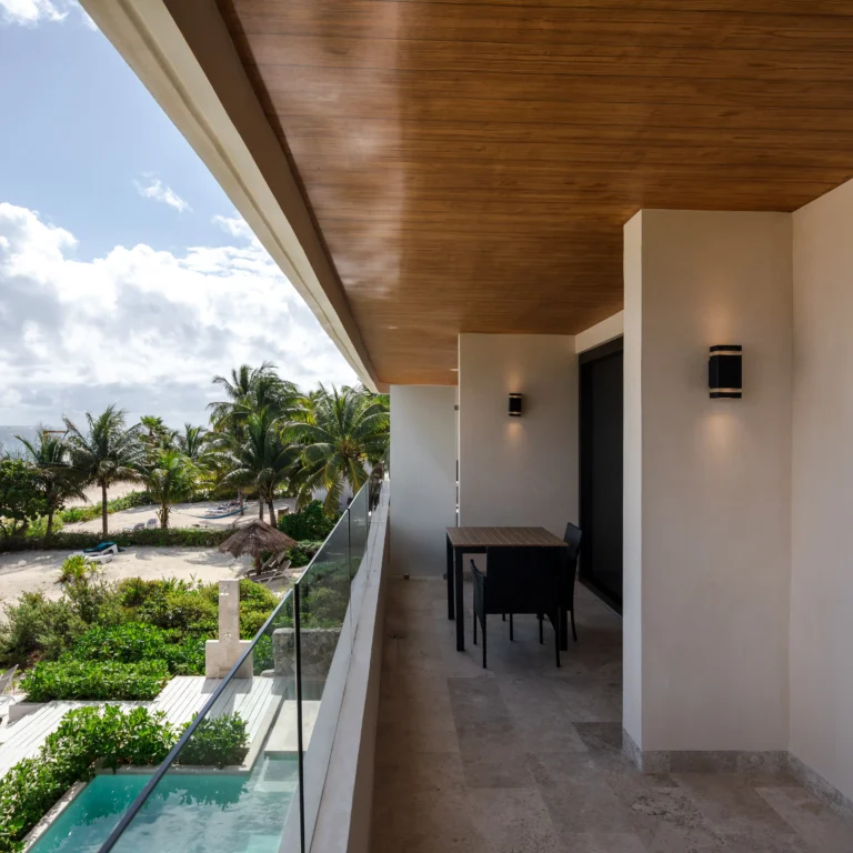 NALU BEACHFRONT CONDOS UNIT 102-14