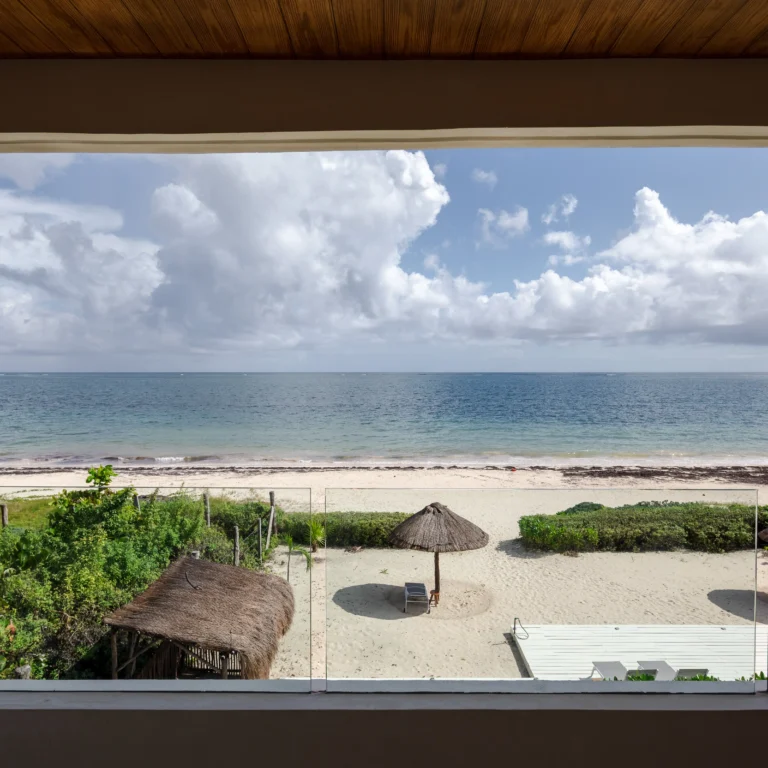 NALU BEACHFRONT CONDOS UNIT 102-15