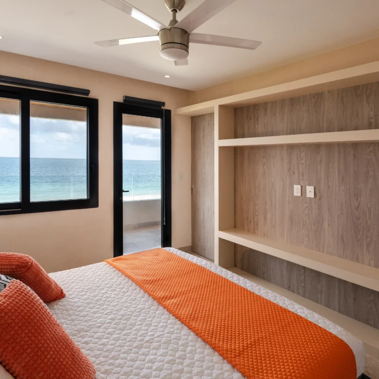 NALU BEACHFRONT CONDOS UNIT 102-16