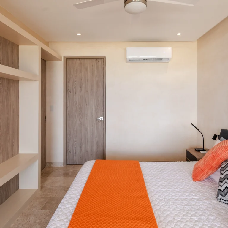 NALU BEACHFRONT CONDOS UNIT 102-17