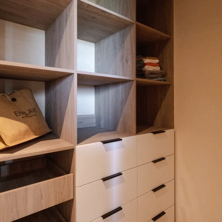 NALU BEACHFRONT CONDOS UNIT 102-18