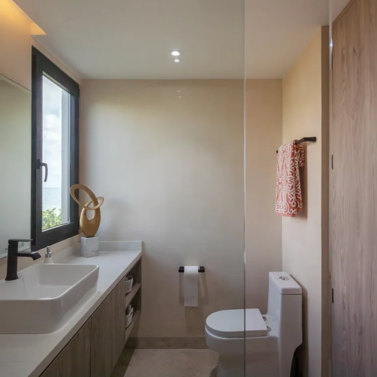 NALU BEACHFRONT CONDOS UNIT 102-19