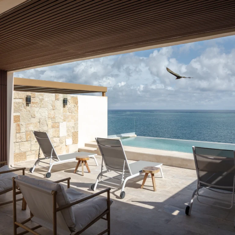 NALU BEACHFRONT CONDOS UNIT 102-20