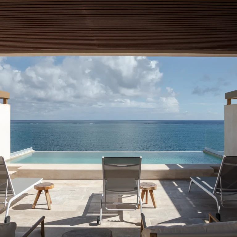 NALU BEACHFRONT CONDOS UNIT 102-21