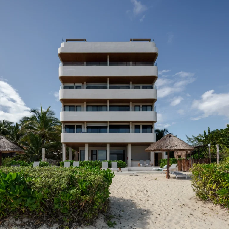 NALU BEACHFRONT CONDOS UNIT 102-22