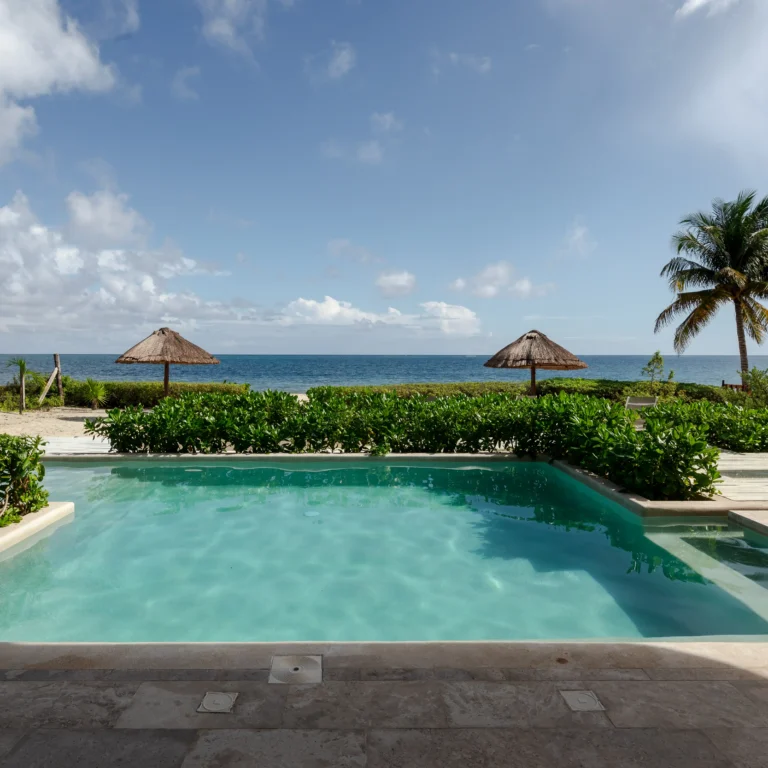 NALU BEACHFRONT CONDOS UNIT 102-23