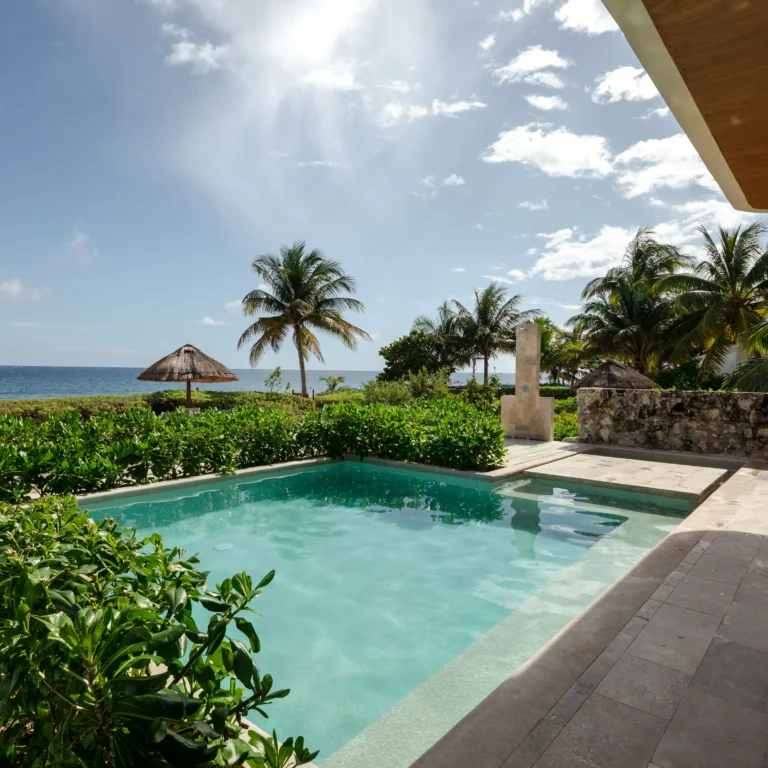 NALU BEACHFRONT CONDOS UNIT 102-24