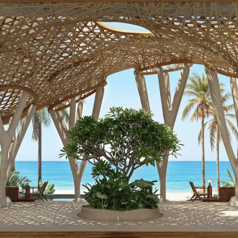 balmare-tulum-real-estate-homes-for-sale (1)