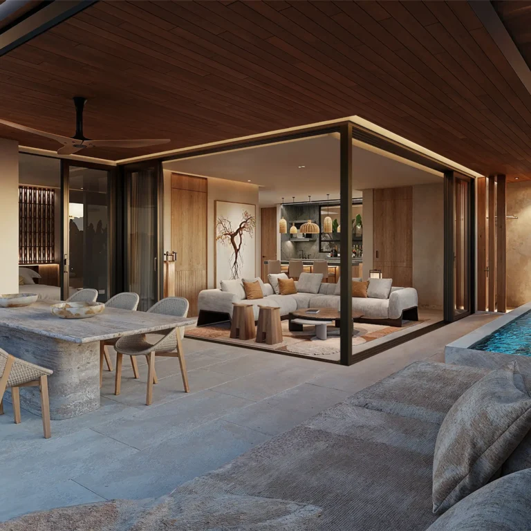 balmare-tulum-real-estate-homes-for-sale (10)