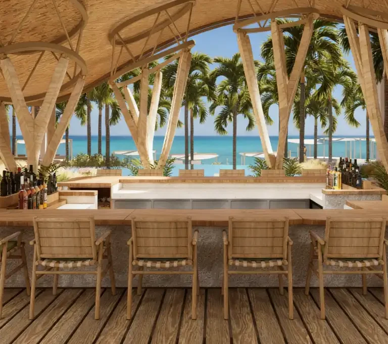 balmare-tulum-real-estate-homes-for-sale (12)