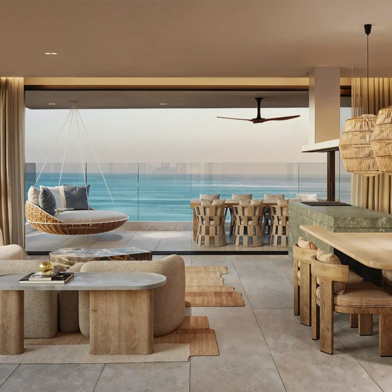 balmare-tulum-real-estate-homes-for-sale (13)