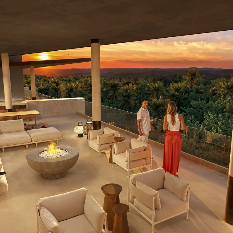 balmare-tulum-real-estate-homes-for-sale (14)