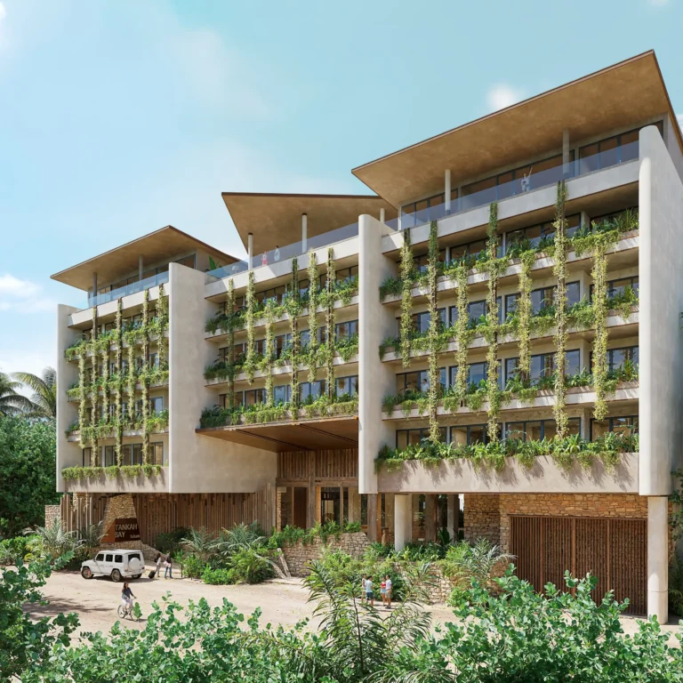 balmare-tulum-real-estate-homes-for-sale (15)