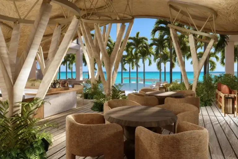 balmare-tulum-real-estate-homes-for-sale (16)