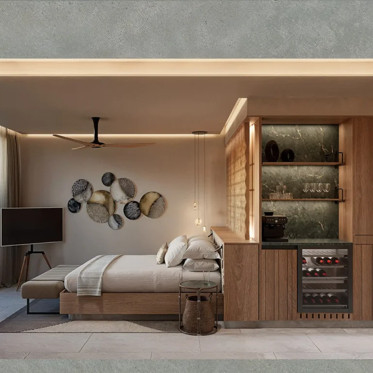 balmare-tulum-real-estate-homes-for-sale (17)