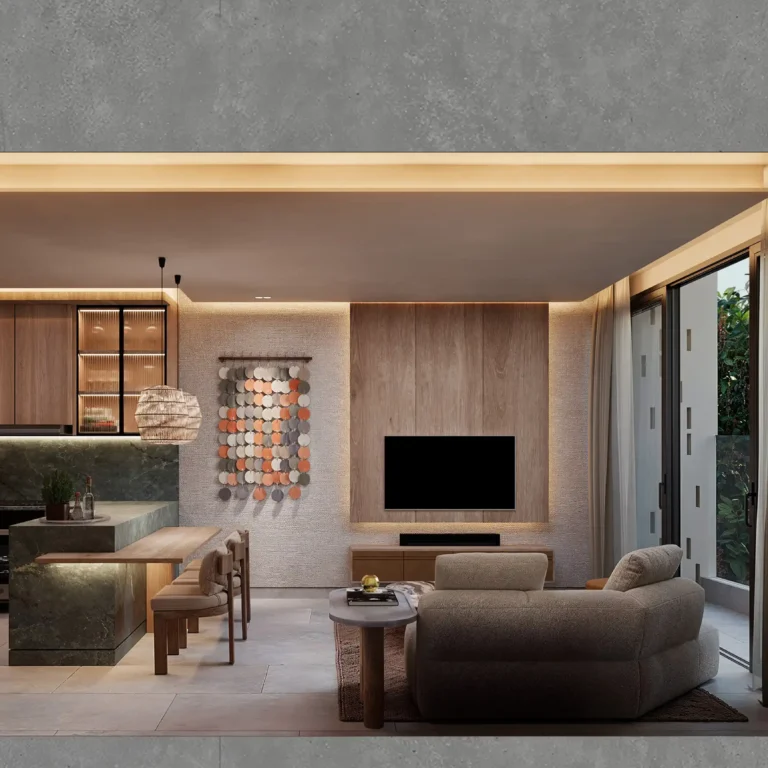 balmare-tulum-real-estate-homes-for-sale (18)