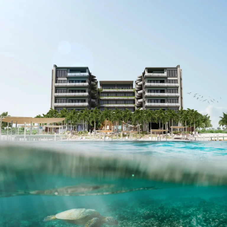 balmare-tulum-real-estate-homes-for-sale (19)