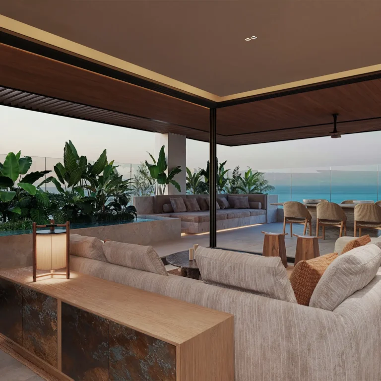 balmare-tulum-real-estate-homes-for-sale (2)