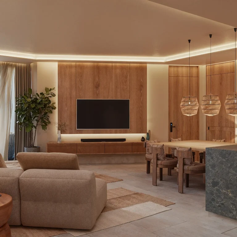 balmare-tulum-real-estate-homes-for-sale (21)