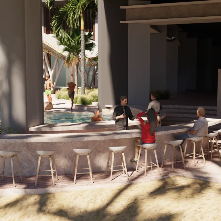 balmare-tulum-real-estate-homes-for-sale (22)