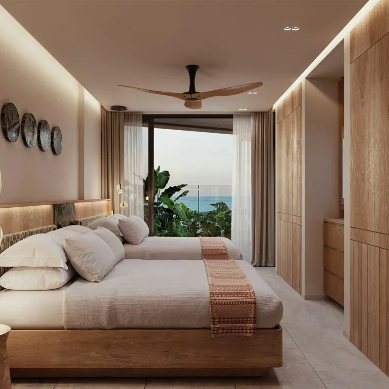 balmare-tulum-real-estate-homes-for-sale (3)