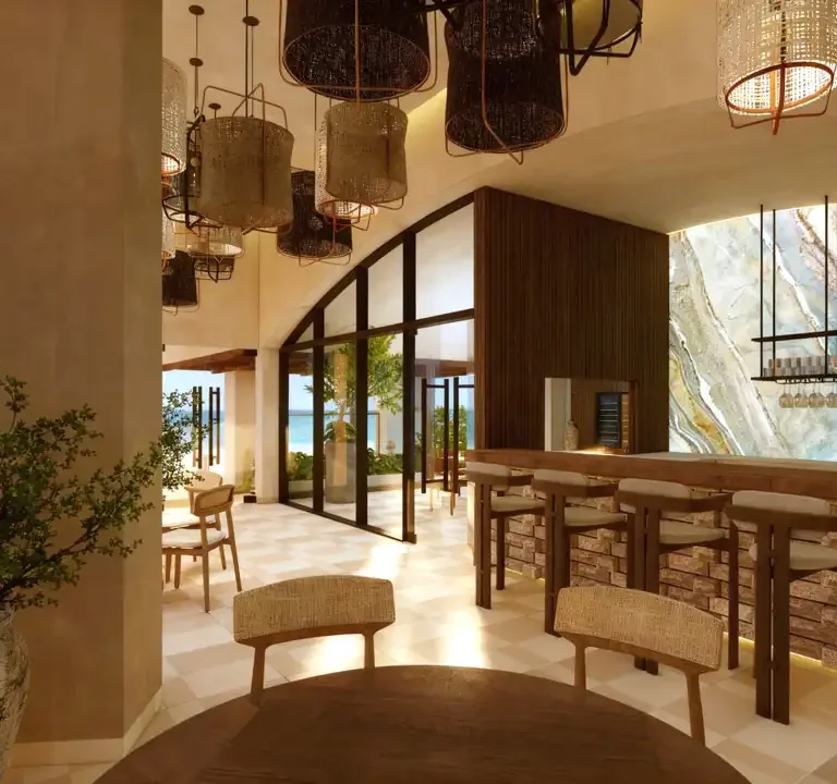 balmare-tulum-real-estate-homes-for-sale (4)