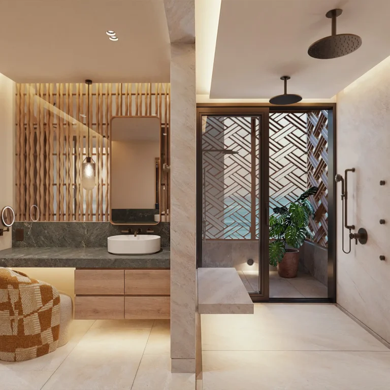 balmare-tulum-real-estate-homes-for-sale (6)