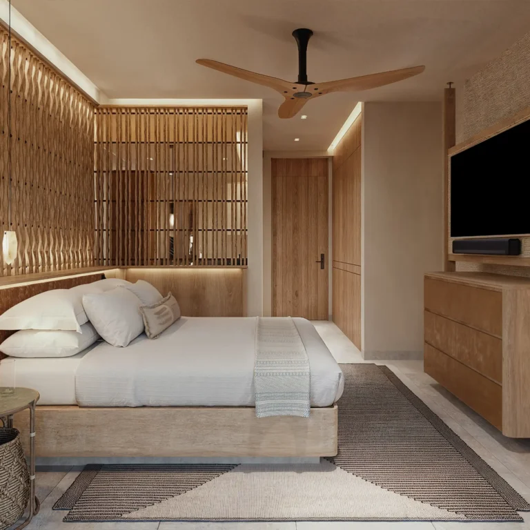 balmare-tulum-real-estate-homes-for-sale (7)