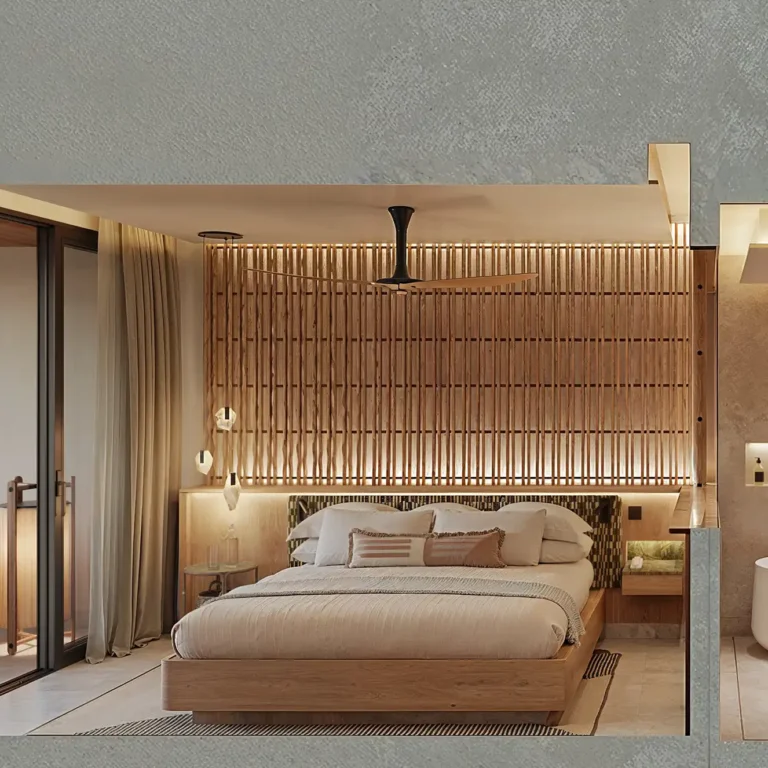 balmare-tulum-real-estate-homes-for-sale (8)