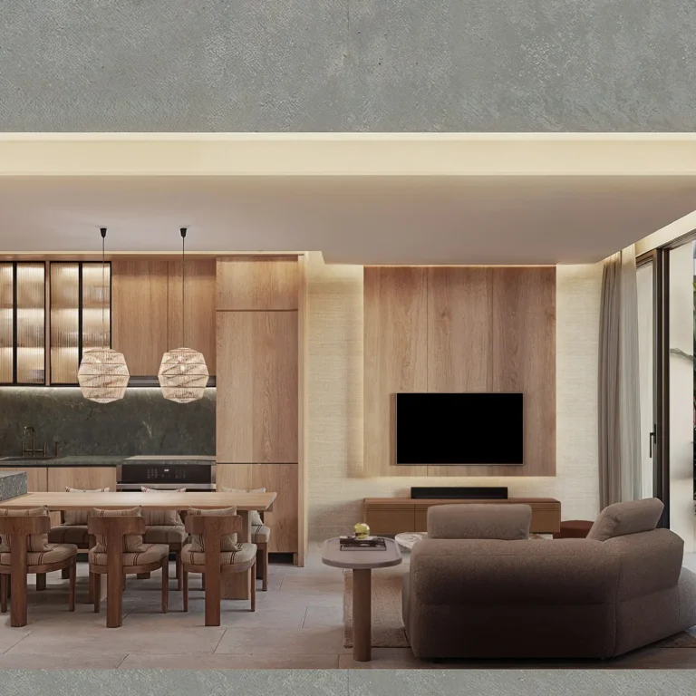 balmare-tulum-real-estate-homes-for-sale (9)