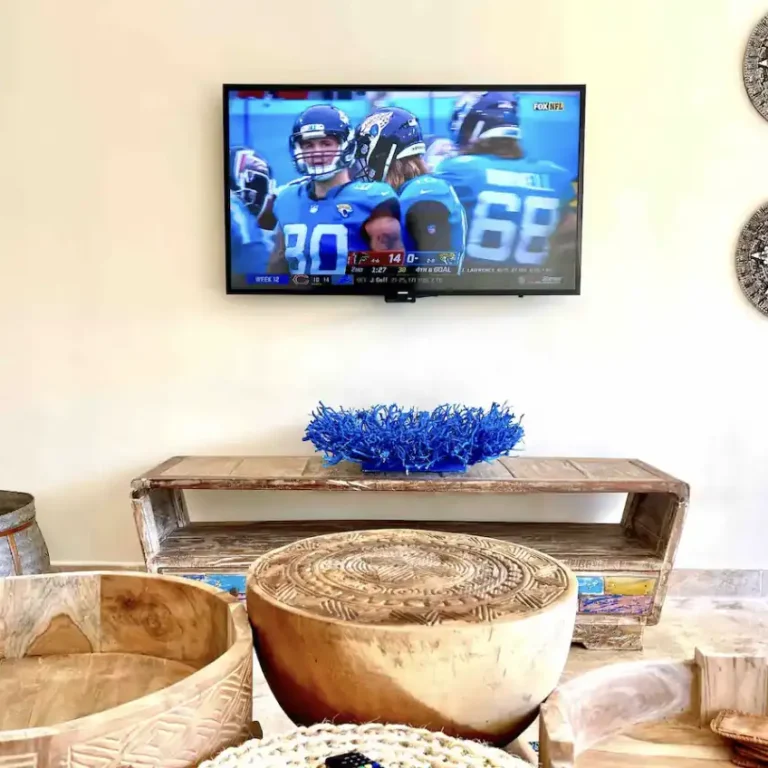 elements114-homes-for-sale-playa-del-carmen-real-estate (1)