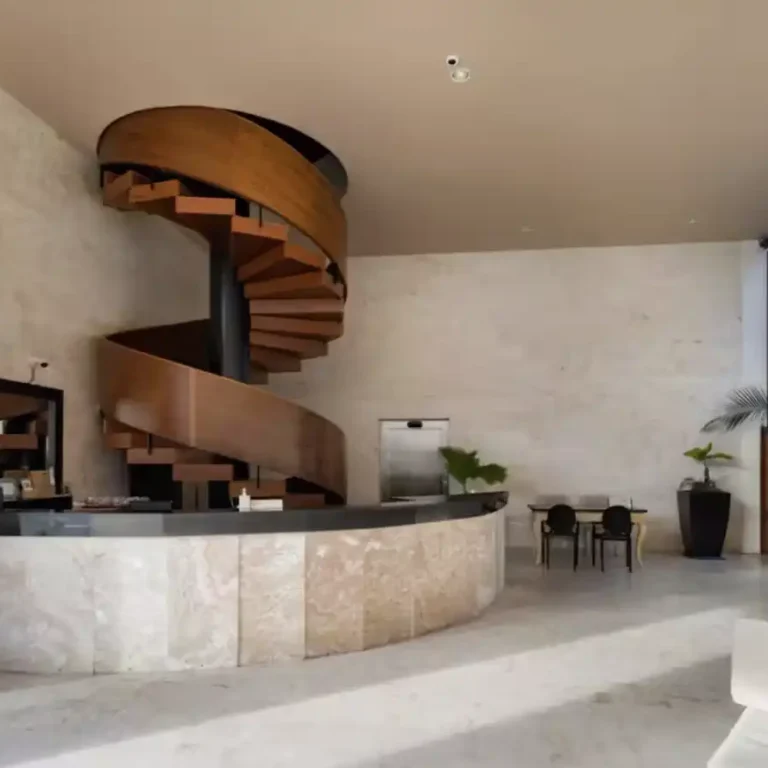 elements114-homes-for-sale-playa-del-carmen-real-estate (10)